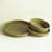 MODAN Piece Stoneware Dinnerware Set - Service for 4-91230448