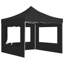 Kopstal 3m x 1.18m Aluminium Party Tent-1952073159