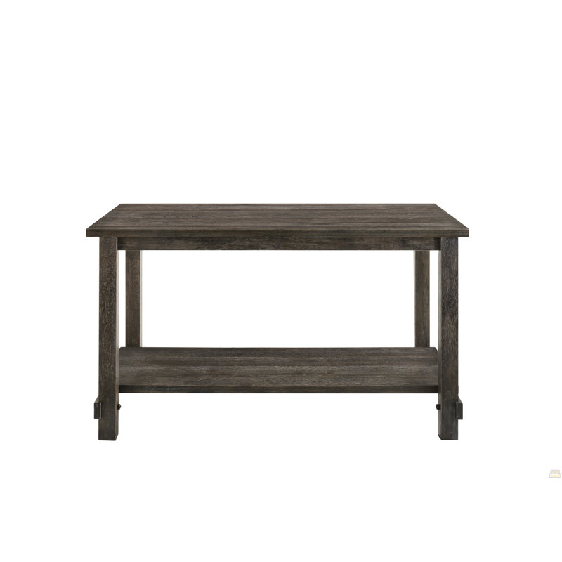 Table de hauteur comptoir Martha II