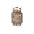 Foltz Wicker Tabletop Lantern-1773760520-1773760534