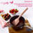 Dolly Parton Spatula