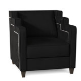 Abbey Armchair