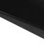 Table basse-1623356333