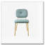 Chaises de salle à manger rembourrées-1731225132-1731225130