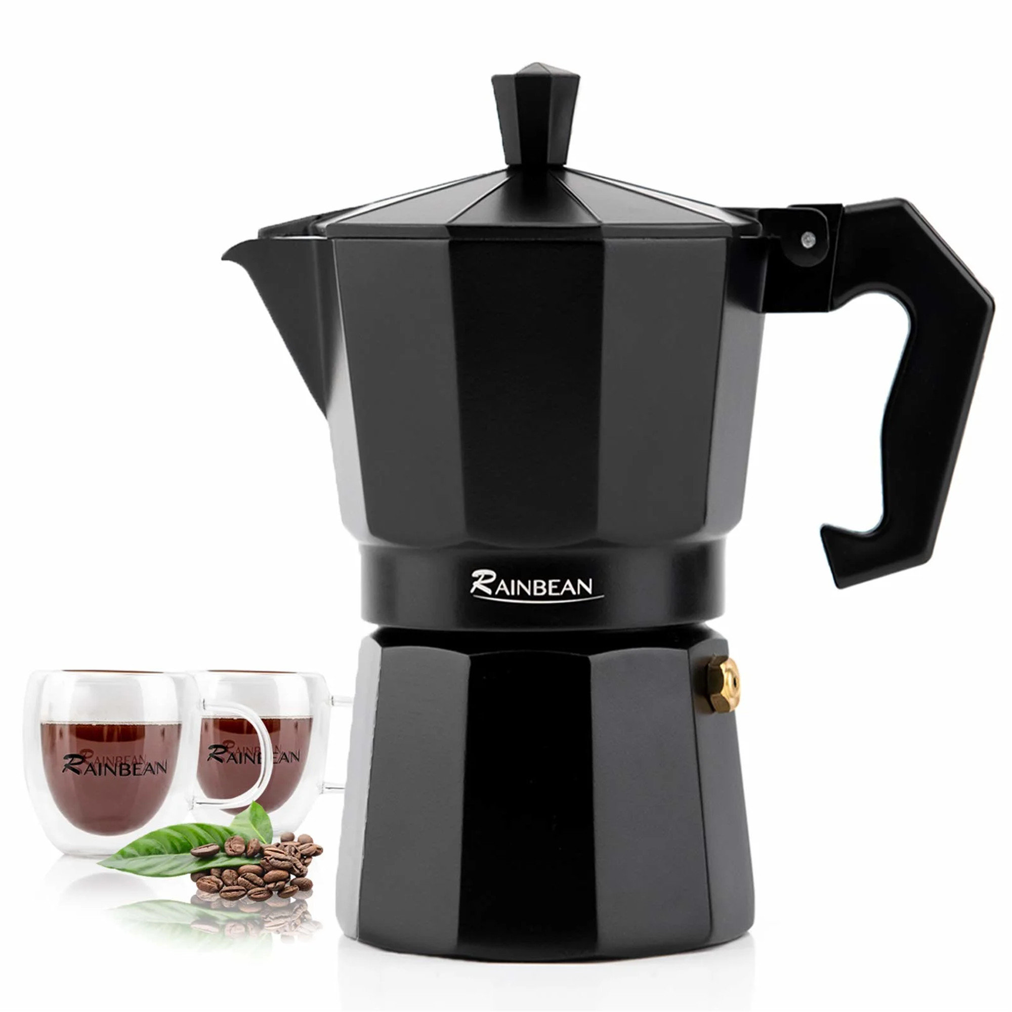 https://assets.wfcdn.com/im/22587377/compr-r85/2309/230966823/stovetop-coffee-maker-classic-coffee-maker-italian-coffee-maker-espresso-gas-or-electric-aluminum-gift-package-with-2-cups-12-oz-35.jpg