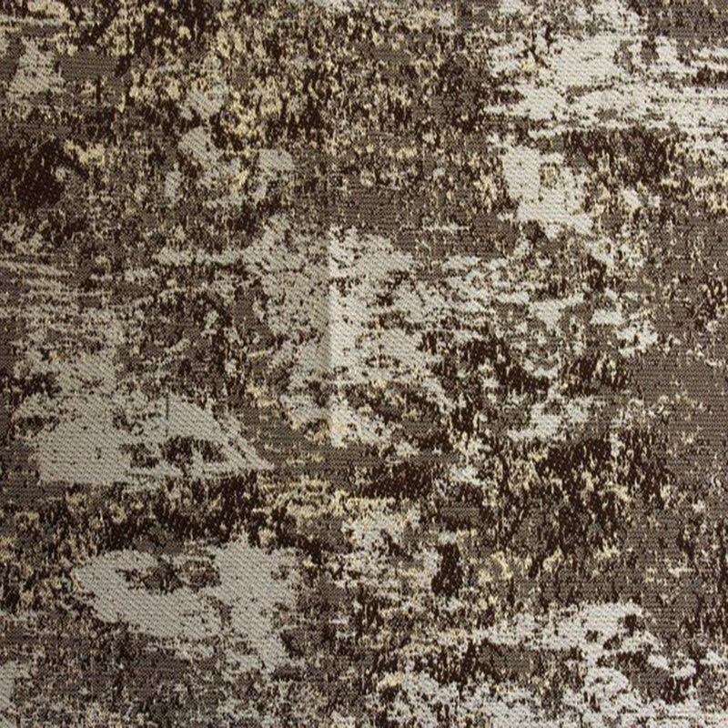 Fabric, Brown