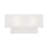 Cebron Steel Flush Mounted Sconce-1907198744