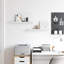 Floating Shelf-1186110811-1186110814