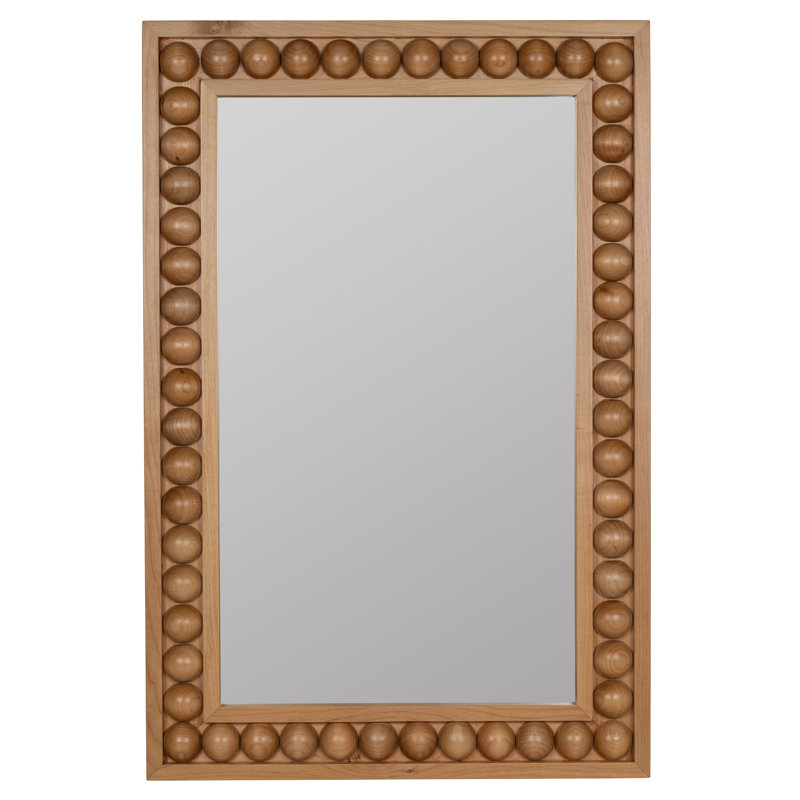 Miroir Janna