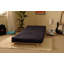 Arlete Upholstered Futon Chair-1577785818-1577785813