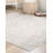 Gause Moroccan Area Rug-1326081563-1264802542