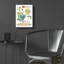 «Cool Kitchen I» par Courtney Prahl-101632266
