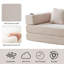 185cm Reception Loveseat