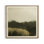 Lands 2 by Dan Hobday