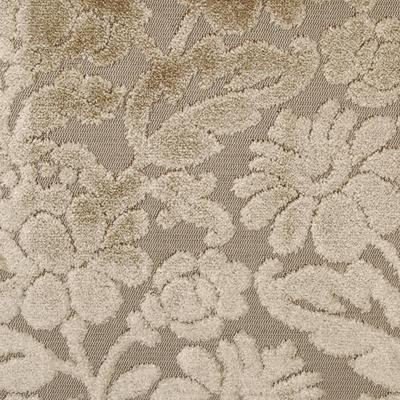 Greenwich Chloe Fabric