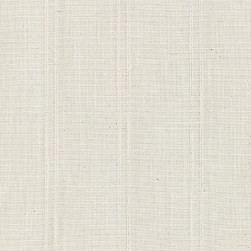 Guaranteed in Stock Fabric, White