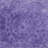 Trevor Chenille Bedspread Set Queen Size, 100% Cotton Medallion Coverlet Set with 2 Standard Shams, Traditional Textured Heirloom Bedding, Soft Breathable All-Season Comfort, OEKO-TEX Certified, Lavender-380135623-305184145