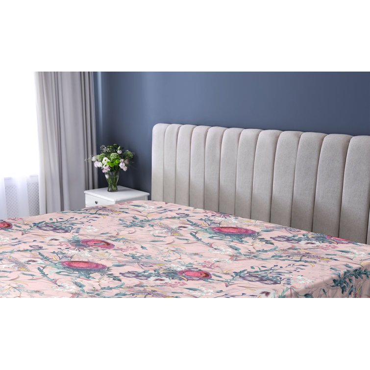 Drap-housse Ambesonne
