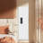 Multi Functional Safe-121048296