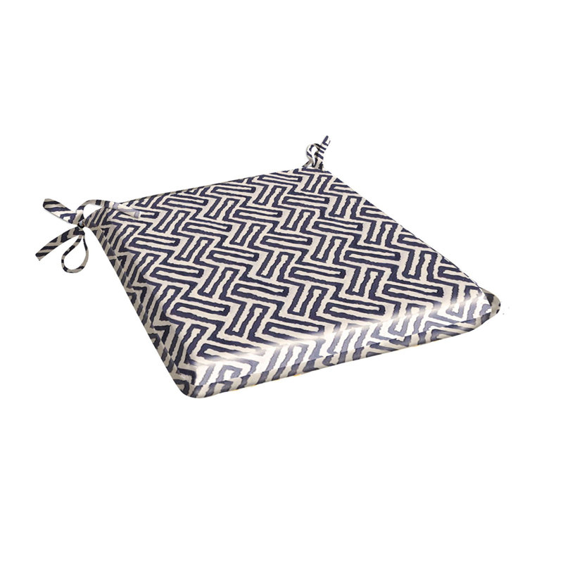 Olympia Seat Cushion