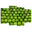 Limes empilées Yarlin-108835037