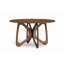 Butterfly Round Dining Table-415670586-415670976