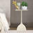 Modern Side Table-260290893