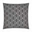 Fulcrum Fabric-53164992