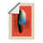 Unframed