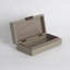 Alpen Box-2070386670-2070386671