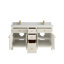 Sonoma X P 22 po De salle de bain double Quartz-139341800-139341809