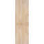 Persienne balboa à lattes en bois rustique-109295058-114139348