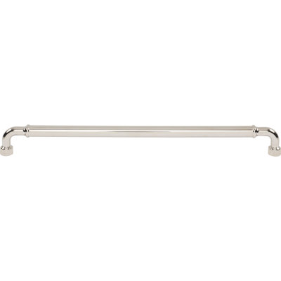 Lavington 12" Center to Center Bar Pull