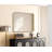 Erath Contour Metal Mirror-108306194-108306207
