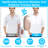 Edge Collections Garment Steamer-100752782