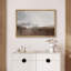 Paysage minimaliste brun, minimaliste douillet-94585907-94585908
