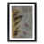 Black Framed selected