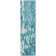  Chayden Area Rug with Non-Slip Backing