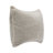 Goodall Pillow Cover & Insert-993852657-993852444