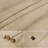 Palko Lightweight Bath Sheet-29203348