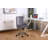 Velvet Task Chair-71022395