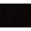 Hand Knotted Wool Area Rug in Black-1909682894