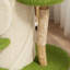 Structure d'escalade moderne et simple pour chat-776214526