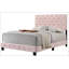 Lit double transitionnel Chic Chic-817487382-817487369