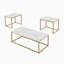 Table basse Cataneo