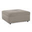 Fremont Square Ottoman-1351205985
