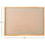 Art de broderie Kai 27,5 x 19,7