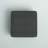 Mingle Ottoman-421505034
