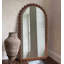 Miroir pleine grandeur Nordic-130022350-130022351