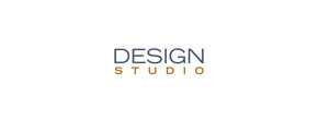 Design Studio Logo